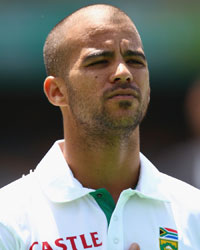 Jean Paul Duminy